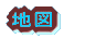 n}@ 